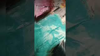 new saree #saree #laxmi saree centre  Sangaria #song#shop