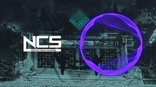 Kage - ONI [NCS Release] no copyright music