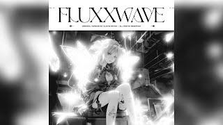 Fluxxwave 1 hour