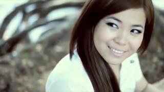 Karenni new song 2016 ( PeL mo nee Lue ) By kay reh naing