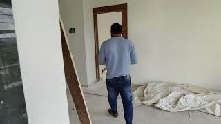 3 BHK DUPLEX BANGLOW FOR SALE  SAHYADRI NAGER BELAGAVI 