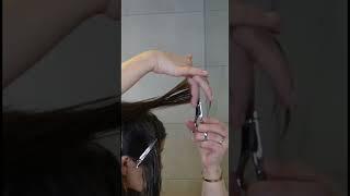 How I Cut Perfect Bouncy Layers Every Time