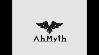 AhMyth-Android-RAT