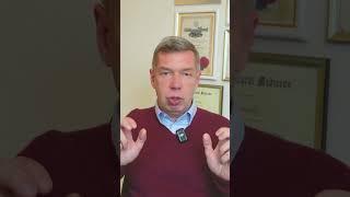 Необычные симптомы ГЭРБ: Рефлюкс есть а Изжоги нет!