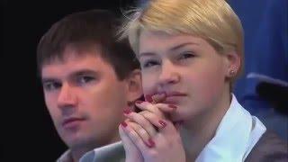 Обязательно для просмотра! После фильма начни новую жизнь, действуй!