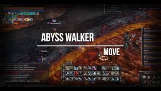 L2 Classic - Shillien - Abyss Walker PvP v.2