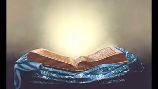 Sri Guru Granth Sahib Ji Part 1 - Guru Manyo Granth - Bibi Kulwant Kaur Ji Rohini