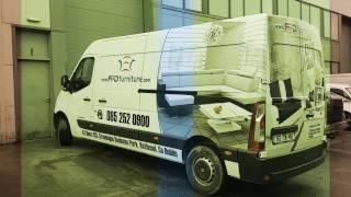 BeePrint.ie  -  SIGNS - PRINT - VEHICLE WRAP