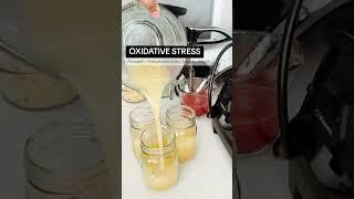 Comment recipe to get recipe in comment section