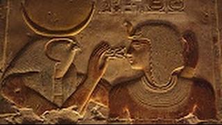 Ложная история  Зачем нас обманывают Документальный проект 2016