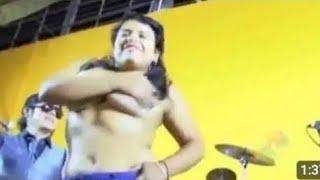 hot jatra gan video 2024