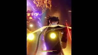 GENSHIN IMPACT / Cofre sofisticado Natlan #genshinimpact #genshinimpactguide