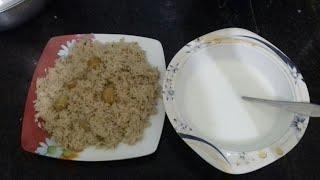 Aloo rice recipe by lazzat cooking