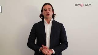 I vantaggi dell'importazione di auto Premium seminuove dalla Germania  - Brokar Milano