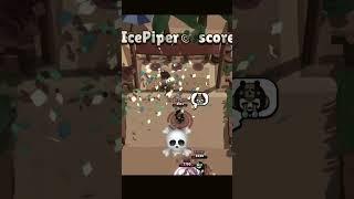 Best teamplays ......#brawlstars #teamplay #brawlball #team #phonk