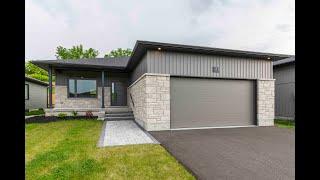 23 Schmidt Way, Quinte West (Orchard Lane)
