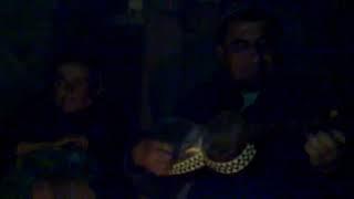 Абубакр Зубайдов  - зи даргоҳат марони чи