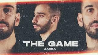 Zarka - The Game