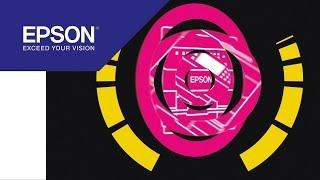 Mythbuster: Business inkjet printers from our WorkForce Pro range | Epson