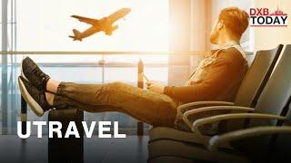 Utravel: Your Seamless Partner In Corporate Travel Excellence | Spotlight