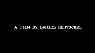 The Oldest Known Daniel Hentschel Film - 16744Hz (2012)