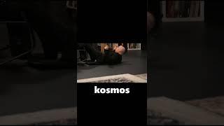 FRAME TAMER УПАЛ СО СТУЛА #хазяева #фраметамер #shorts #short