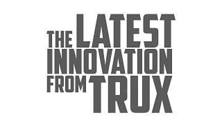 The Latest Innovation from TRUX - TLED-H100