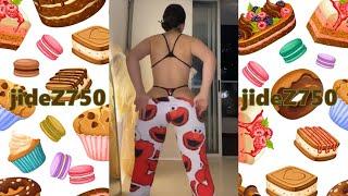 big bank challenge  tiktok #shorts #tiktok bigbank