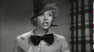 Blondie and Dagwood Movies: Blondie Meets the Boss (1939)