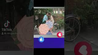 ពេលចាស់ទៅបងនៅស្រលាញ់អូនទេ?