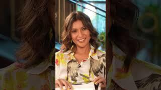 Malini Agarwal X Caprese | Women's Day Brunch