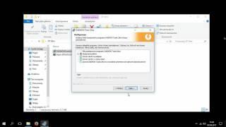 Daemon Tools Ultra Crack Working 2017 - .iso Software