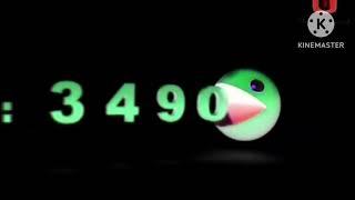 I MADE G-MAJOR 22 ON KINEMASTER