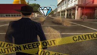 DIAMOND RP УМЕР? - Закрытие серверов