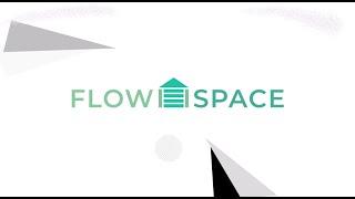 Flowspace