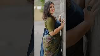Thuk lagakar #love #english #funny#shortsviral #youtube#love#share #saree