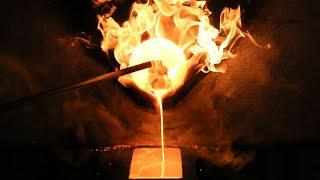 Bank of America Says Gold Will Hit $3,000 an Ounce