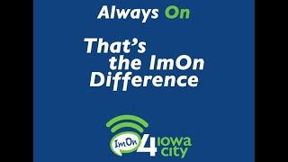 ImOn is Always On