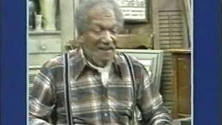 48 Hour Sanford & Son Marathon (2002) Bumpers - TV Land