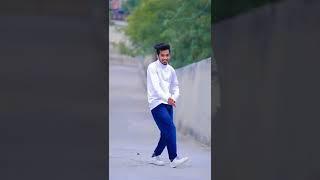 New dance | Rohan saini | YouTube shorts | #youtubeshorts #dancevideo #shorts