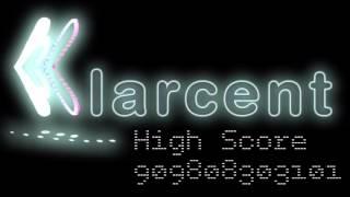 Johnny Licorice (as Klarcent) - High Score