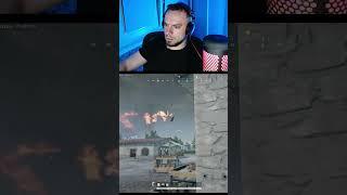 Как использовать БОКОВОЙ прицел #pubg #shorts