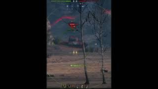 Russian Bias in World of Tanks