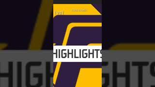 free fire  headshot video#attitude #asad #gamer #viralshort #video #followme #please #gays 
