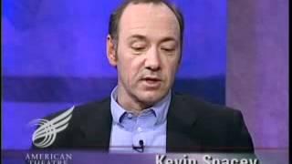 DRMA 101 American Theatre Wing Seminars - Leading Men.mp4