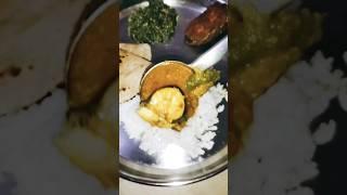 Healthy LunchToday| Tirunelveli | வீட்டு சாப்பாடு#shorts#short#trending#food#tamil#viral#chennai