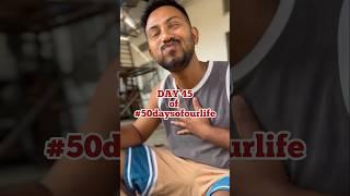 Easy Suji Matar Healthy Breakfast Recipe || #toimoitales