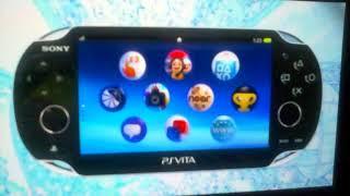 Comment deverrouiller le control parental ps vita sans savoir le code !!!