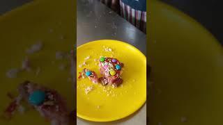 SSV Schools - Fire less Cooking Competition 2023
