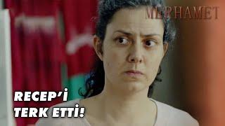 Ümmü'nün Kaçış Operasyonu! - Merhamet 25. Bölüm